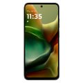 smartphone-motorola-moto-g15-256gb-verde-vegan-leather-tela-6.7-camera-dupla-50mp-selfie-8mp-dual-chip-android-15-4.jpg