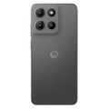 smartphone-motorola-moto-g15-256gb-grafite-vegan-leather-tela-6.7-camera-dupla-50mp-selfie-8mp-dual-chip-android-15-7.jpg