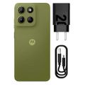 smartphone-motorola-moto-g15-256gb-verde-vegan-leather-tela-6.7-camera-dupla-50mp-selfie-8mp-dual-chip-android-15-5.jpg