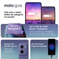 smartphone-moto-g05-128gb-violeta-3.jpg