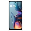 smartphone-moto-g05-128gb-cinza-4.jpg