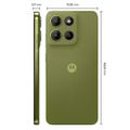 smartphone-motorola-moto-g15-256gb-verde-vegan-leather-tela-6.7-camera-dupla-50mp-selfie-8mp-dual-chip-android-15-6.jpg