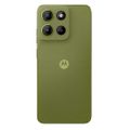smartphone-motorola-moto-g15-256gb-verde-vegan-leather-tela-6.7-camera-dupla-50mp-selfie-8mp-dual-chip-android-15-7.jpg