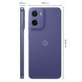smartphone-moto-g05-128gb-violeta-6.jpg