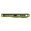 smartphone-motorola-moto-g15-256gb-verde-vegan-leather-tela-6.7-camera-dupla-50mp-selfie-8mp-dual-chip-android-15-8.jpg