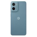 smartphone-moto-g05-128gb-cinza-7.jpg