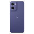 smartphone-moto-g05-128gb-violeta-7.jpg