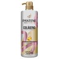 condicionador-pantene-pro-v-miracles-colageno-hidrata-e-resgata-510ml-1.jpg