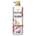 shampoo-pantene-pro-v-miracles-colageno-hidrata-e-resgata-510ml-1.jpg