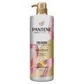 condicionador-pantene-pro-v-miracles-colageno-hidrata-e-resgata-510ml-2.jpg