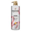 shampoo-pantene-pro-v-miracles-colageno-hidrata-e-resgata-510ml-2.jpg