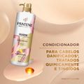 condicionador-pantene-pro-v-miracles-colageno-hidrata-e-resgata-510ml-3.jpg