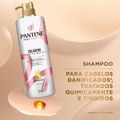 shampoo-pantene-pro-v-miracles-colageno-hidrata-e-resgata-510ml-3.jpg