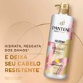 condicionador-pantene-pro-v-miracles-colageno-hidrata-e-resgata-510ml-4.jpg