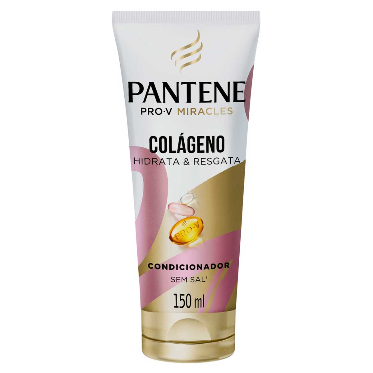 condicionador-pantene-pro-v-miracles-colageno-hidrata-e-resgata-150ml-1.jpg
