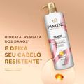 shampoo-pantene-pro-v-miracles-colageno-hidrata-e-resgata-510ml-4.jpg