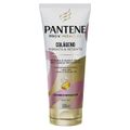 condicionador-pantene-pro-v-miracles-colageno-hidrata-e-resgata-150ml-2.jpg
