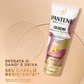 condicionador-pantene-pro-v-miracles-colageno-hidrata-e-resgata-150ml-4.jpg