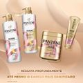 condicionador-pantene-pro-v-miracles-colageno-hidrata-e-resgata-510ml-7.jpg