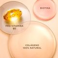 condicionador-pantene-pro-v-miracles-colageno-hidrata-e-resgata-150ml-5.jpg