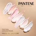 condicionador-pantene-pro-v-miracles-colageno-hidrata-e-resgata-150ml-6.jpg