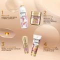 condicionador-pantene-pro-v-miracles-colageno-hidrata-e-resgata-150ml-7.jpg