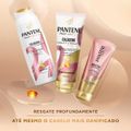 condicionador-pantene-pro-v-miracles-colageno-hidrata-e-resgata-150ml-8.jpg