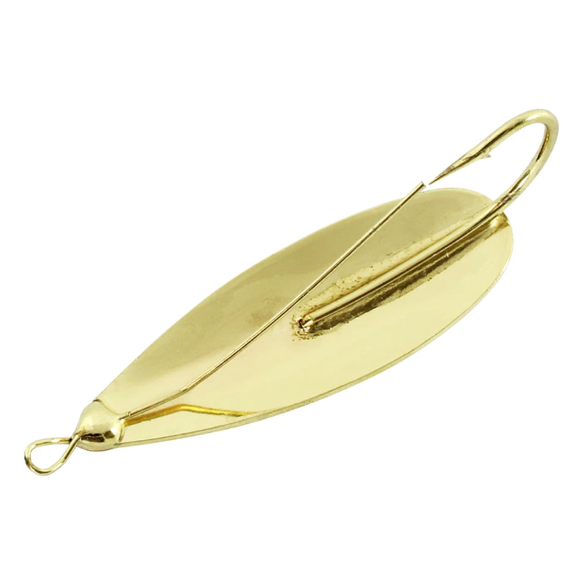 Ouro