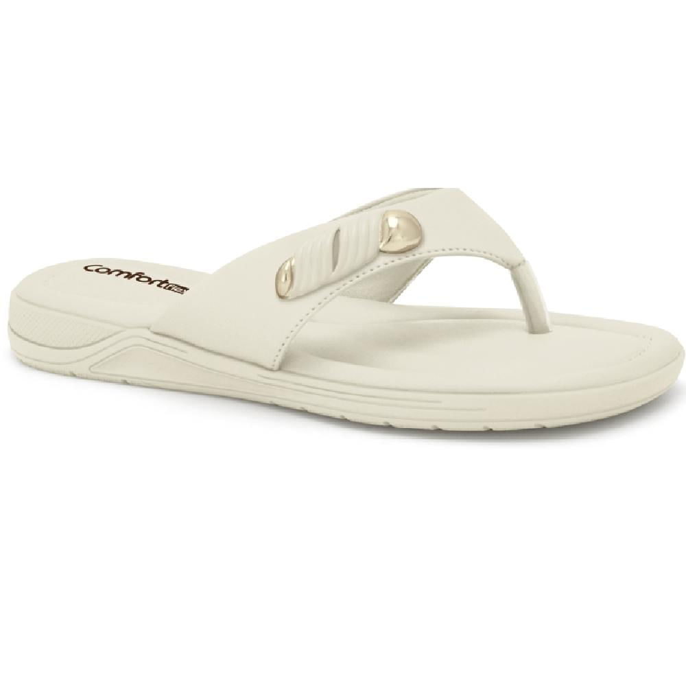 CREME