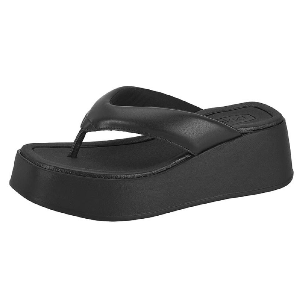 PRETO
