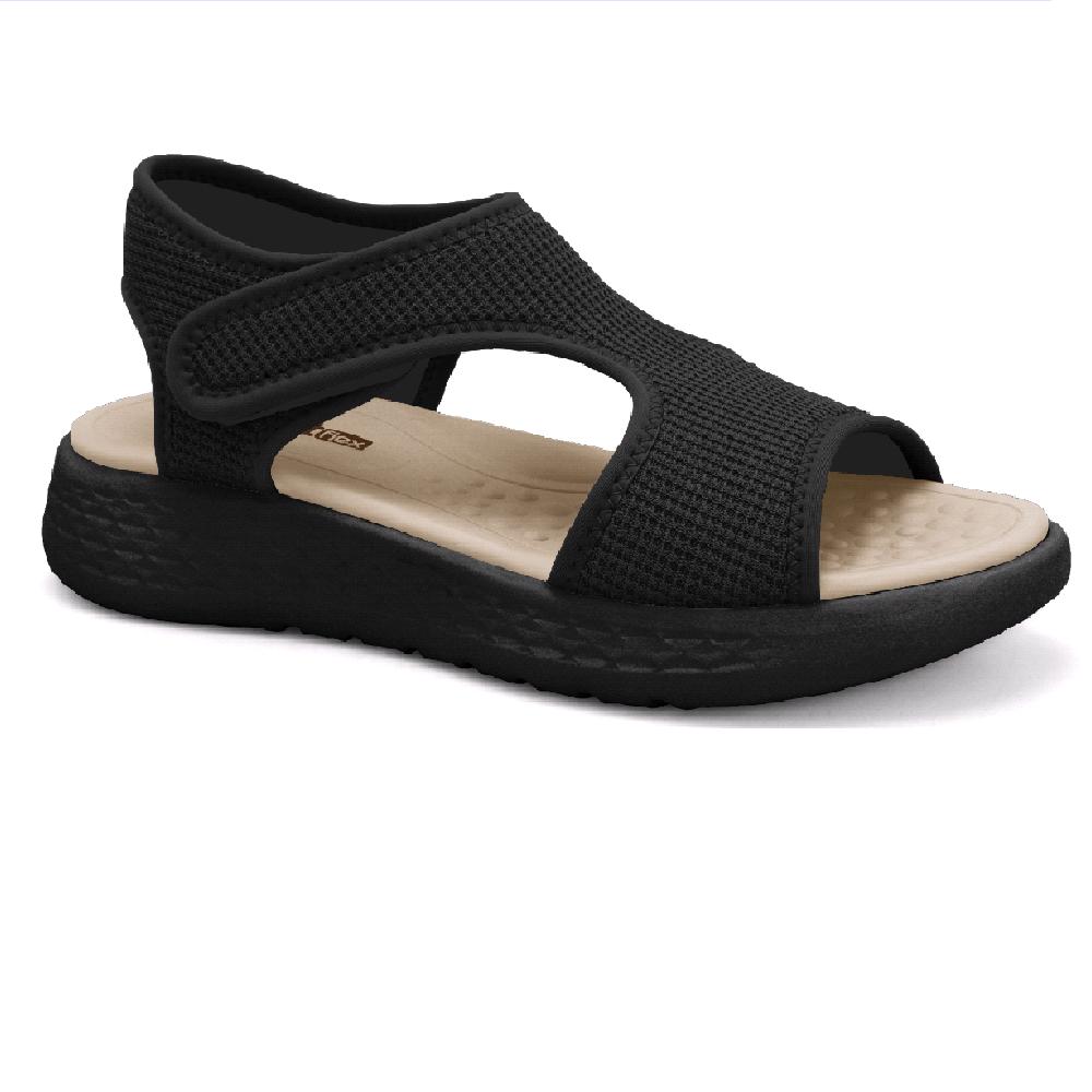 PRETO