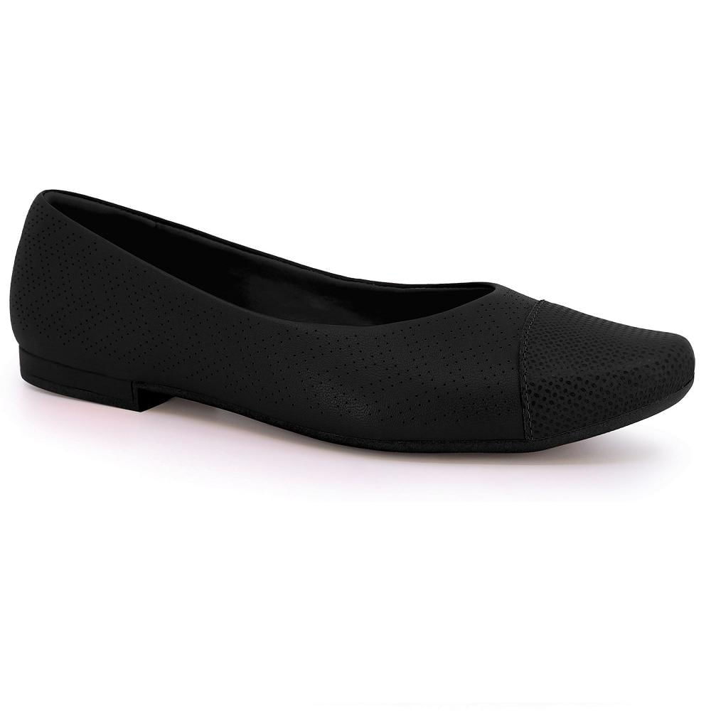 PRETO