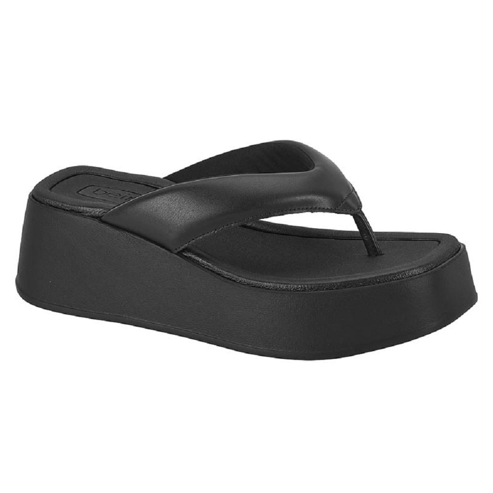PRETO