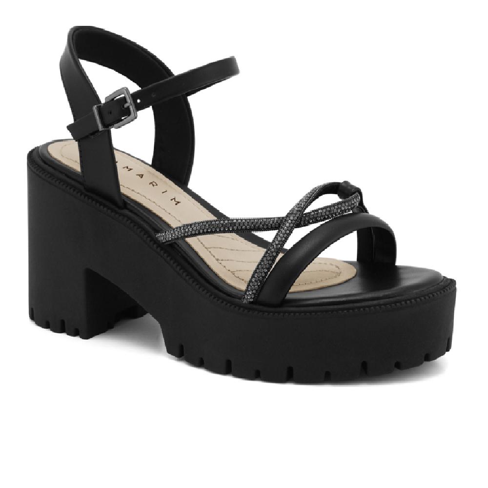 PRETO/PRETO