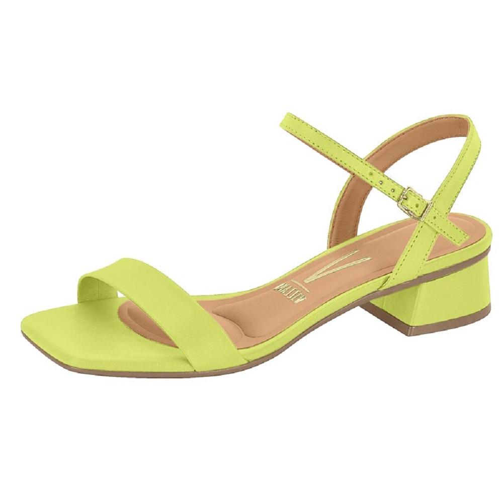 VERDE/BEGE