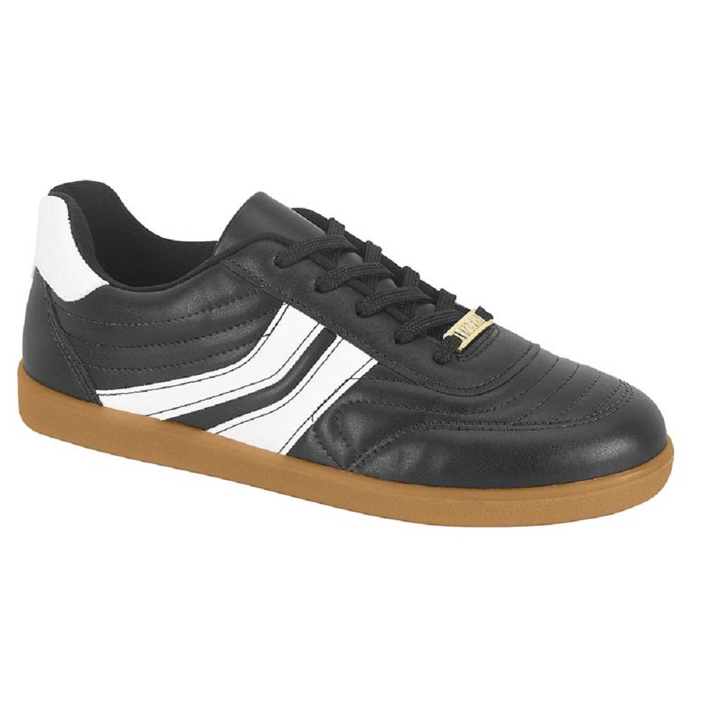 PRETO/BRANCO