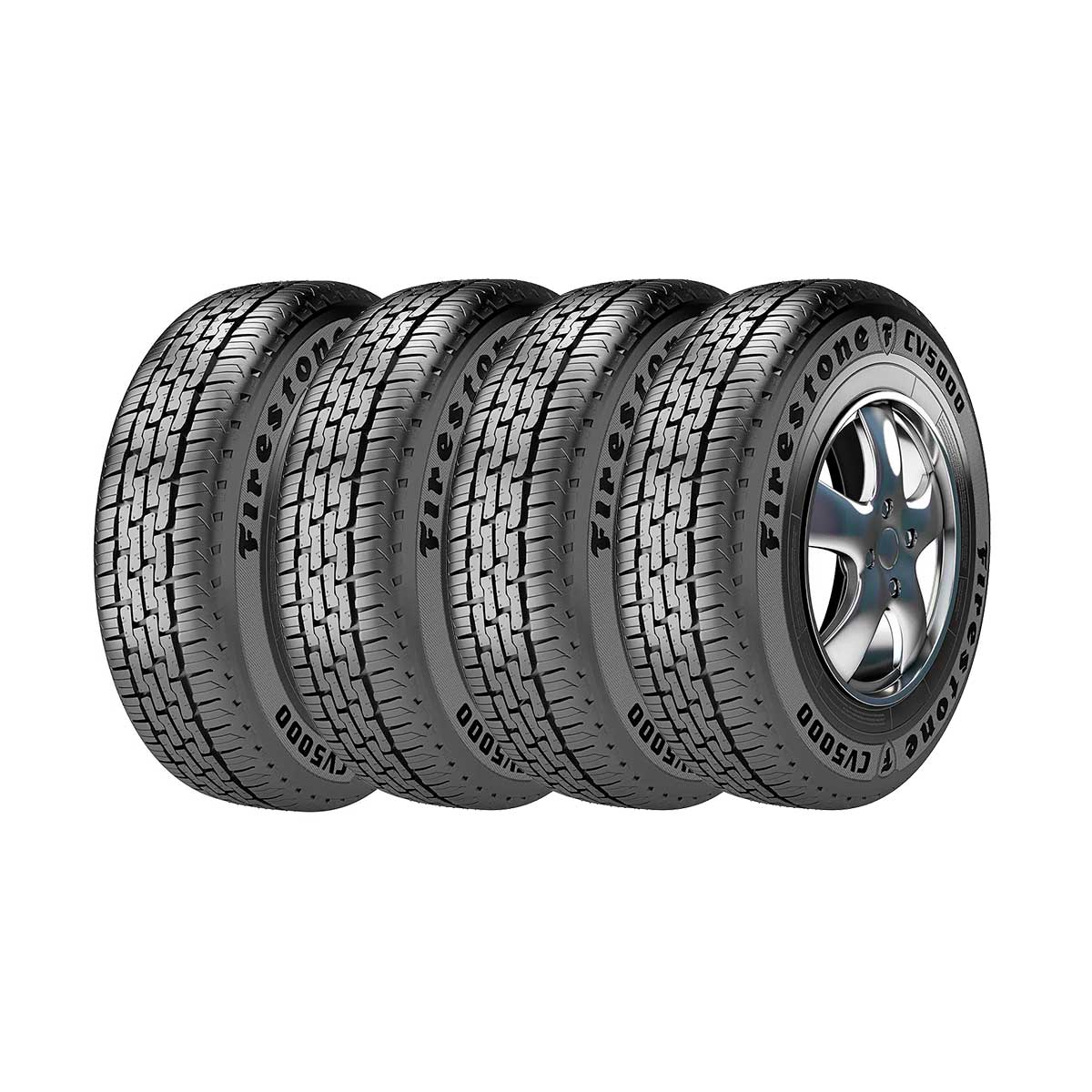 kit-4-pneus-aro-15-firestone-195-70r15c-104-102r-cv5000-1.jpg