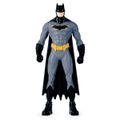 boneco-batman-sunny-figura-24cm-1.jpg