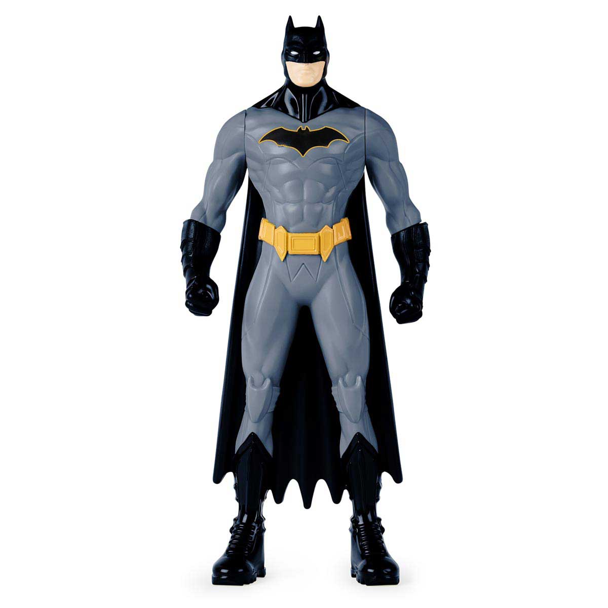 boneco-batman-sunny-figura-24cm-1.jpg