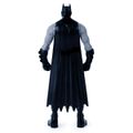 boneco-batman-sunny-figura-24cm-2.jpg