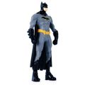 boneco-batman-sunny-figura-24cm-3.jpg