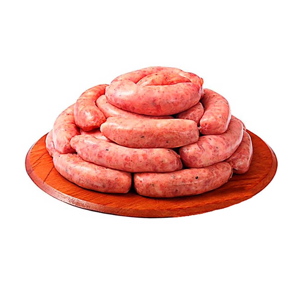 linguica-de-frango-aurora-350-g-1.jpg