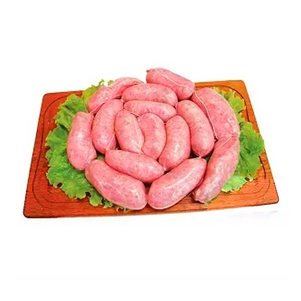 linguica-toscana-sadia-350-g-1.jpg