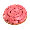 linguica-toscana-carrefour-700-g-1.jpg