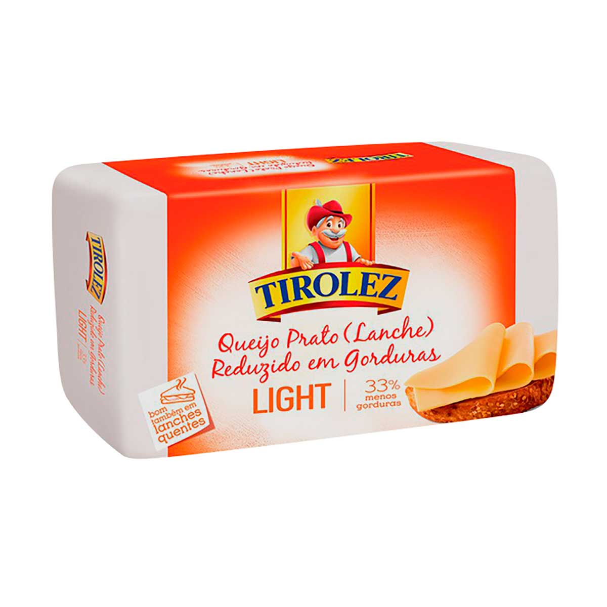 qj-prato-light-tirolez-fat-150g-1.jpg