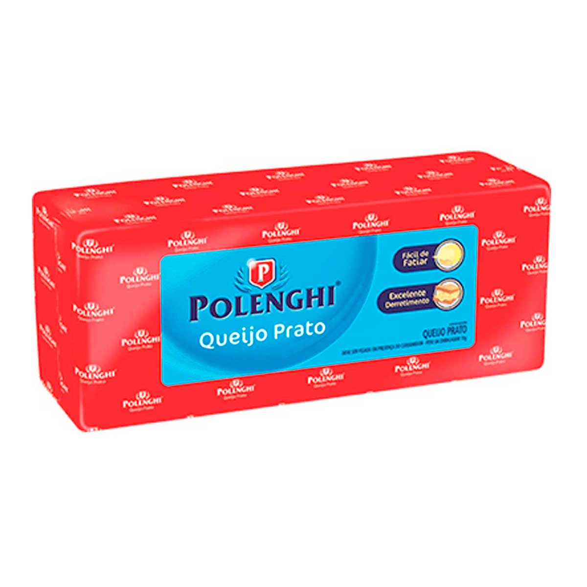 qj-prato-processado-polenghi-fat-150g-1.jpg