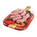 linguica-toscana-carrefour-350-g-1.jpg