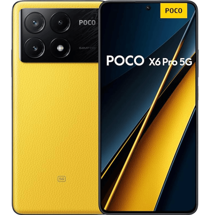 Amarelo