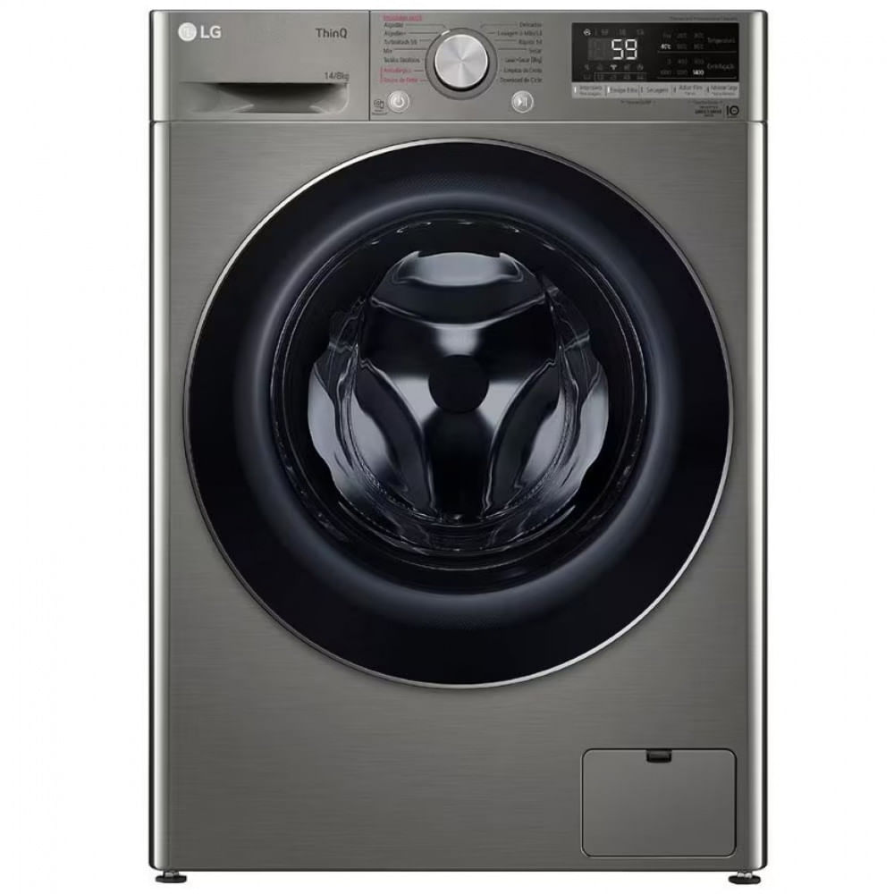 Inox