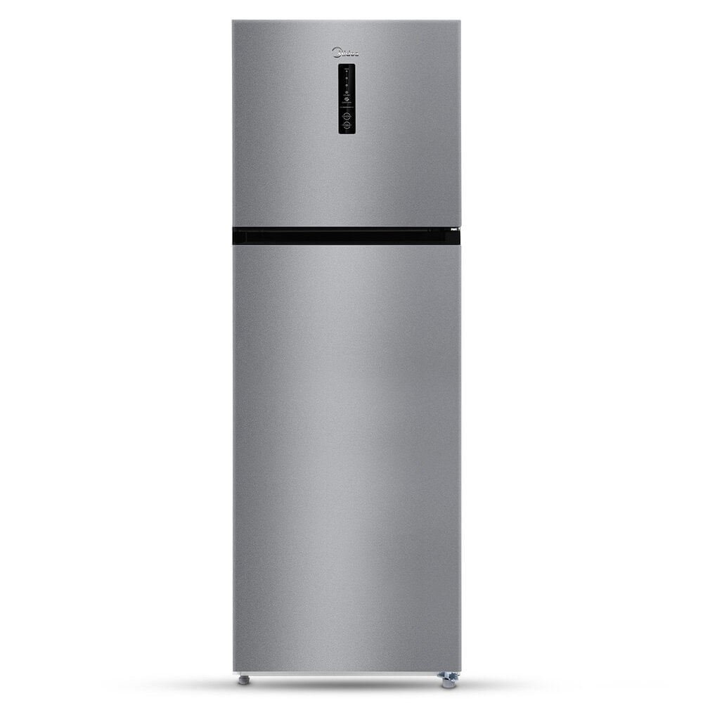 Inox
